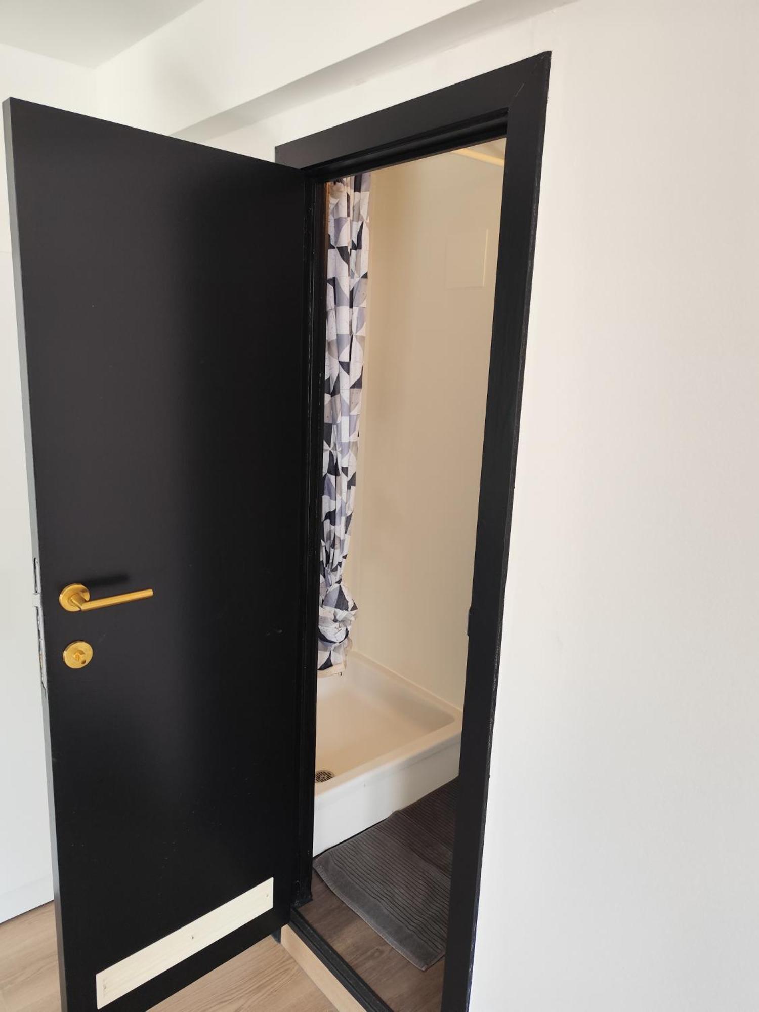 St Christopher'S Inn Hostel At The Bauhaus Bruges Quarto foto